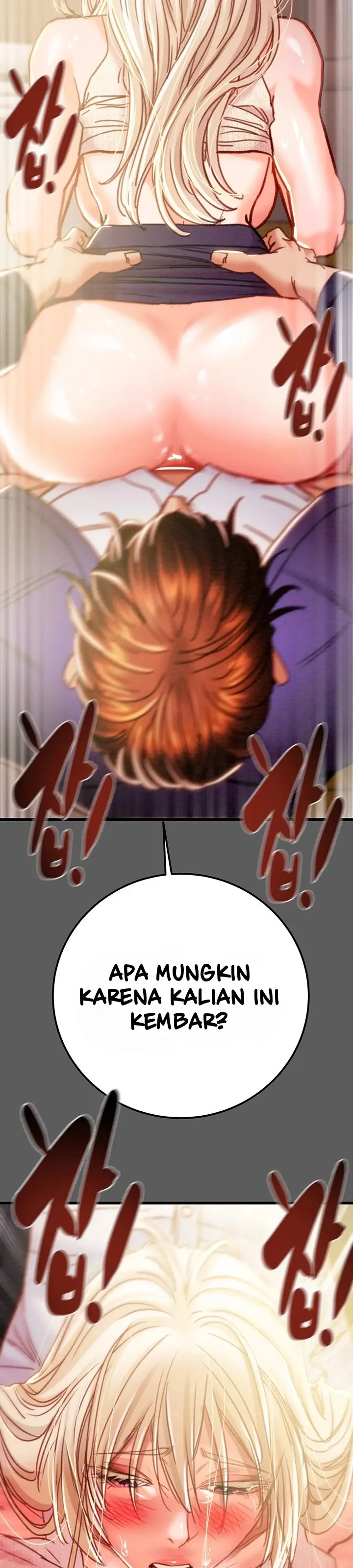 image-komik-the-man-who-devours-chapter-41-21/66