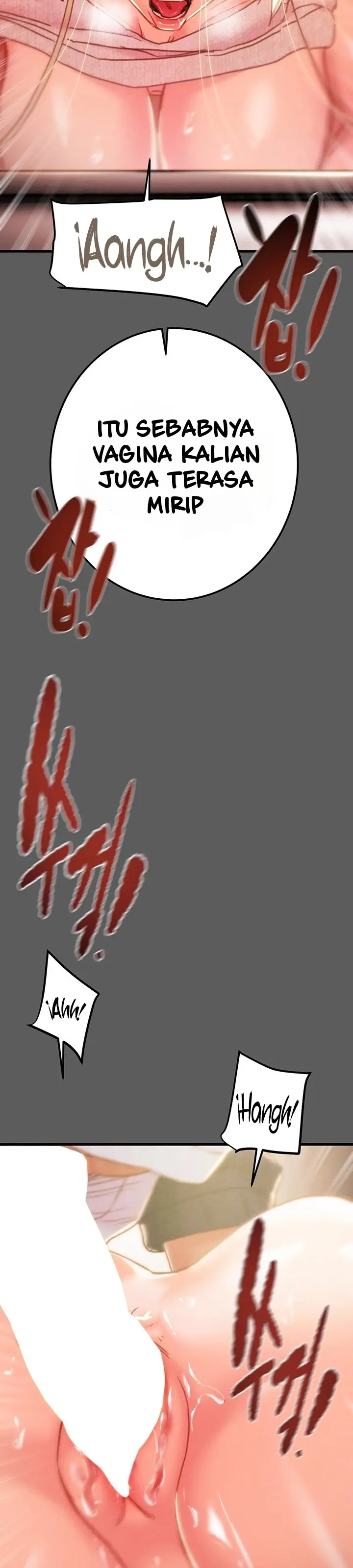 image-komik-the-man-who-devours-chapter-41-22/66