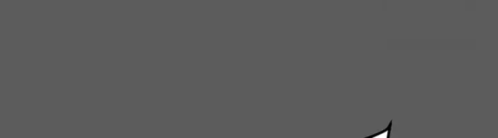 image-komik-the-man-who-devours-chapter-41-25/66