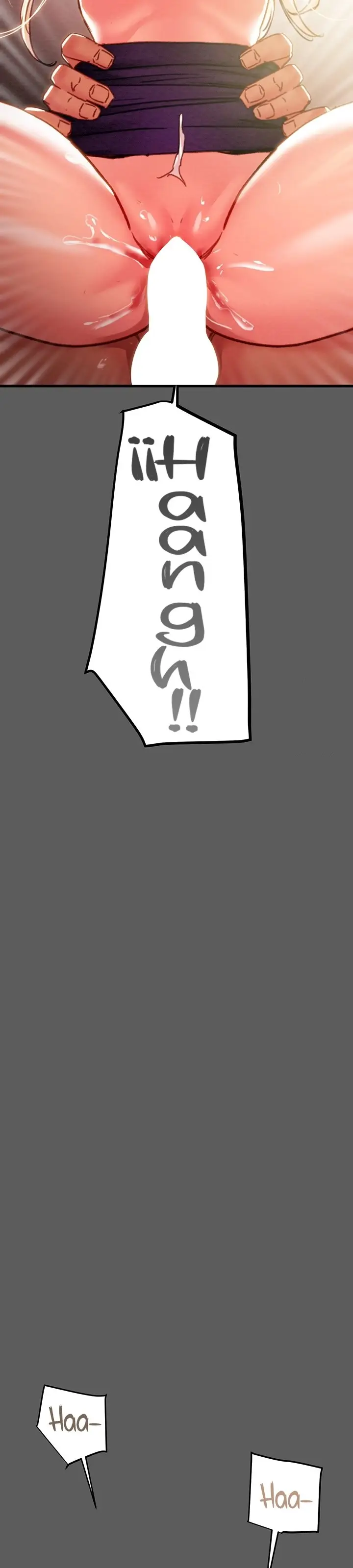 image-komik-the-man-who-devours-chapter-41-27/66