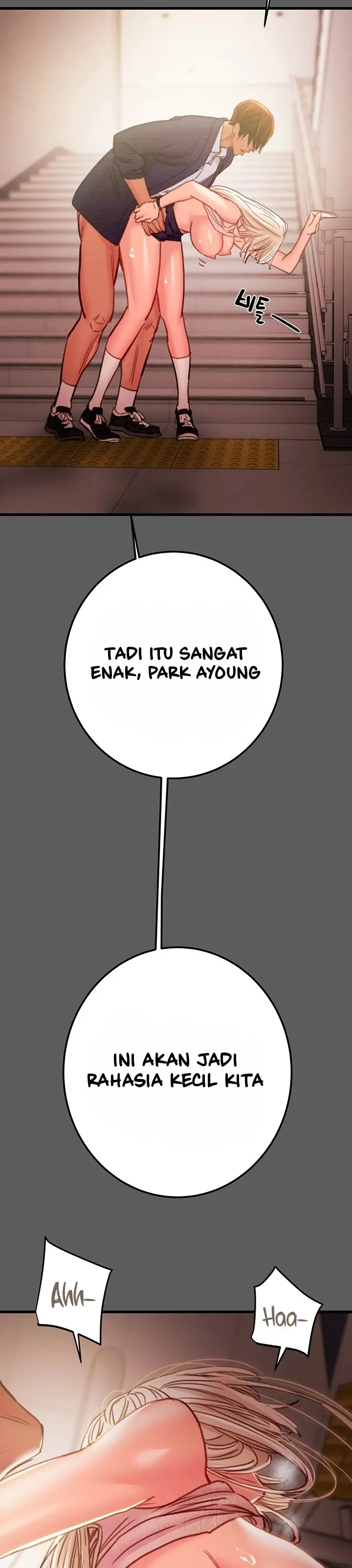 image-komik-the-man-who-devours-chapter-41-29/66