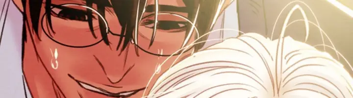 image-komik-the-man-who-devours-chapter-41-31/66