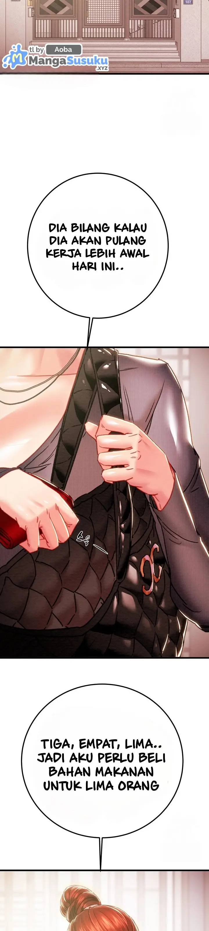 image-komik-the-man-who-devours-chapter-41-34/66