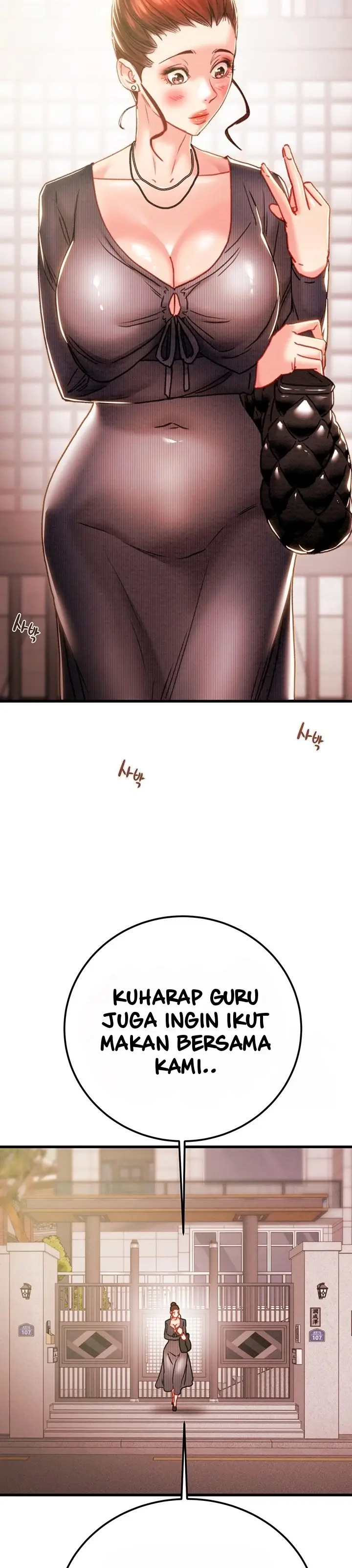 image-komik-the-man-who-devours-chapter-41-35/66