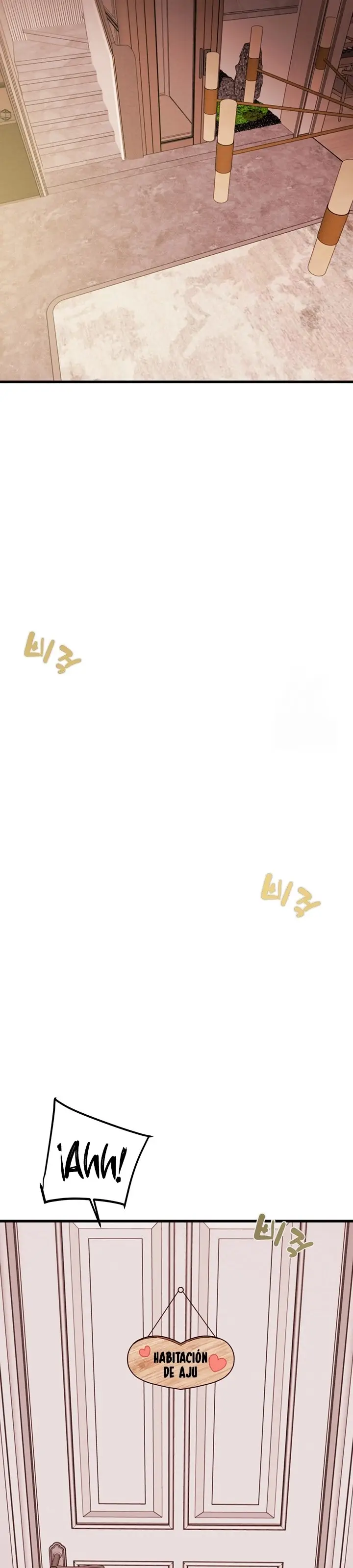 image-komik-the-man-who-devours-chapter-41-38/66