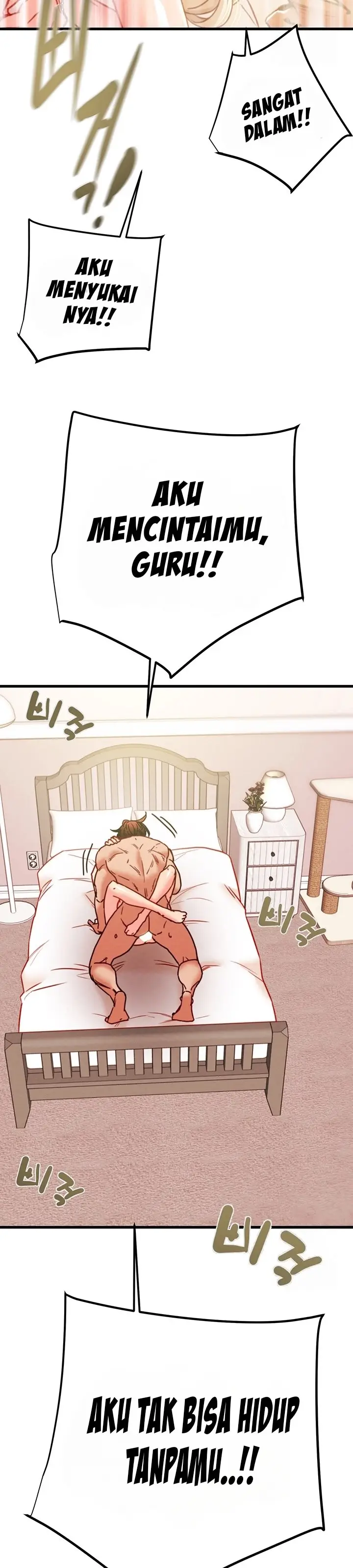 image-komik-the-man-who-devours-chapter-41-40/66