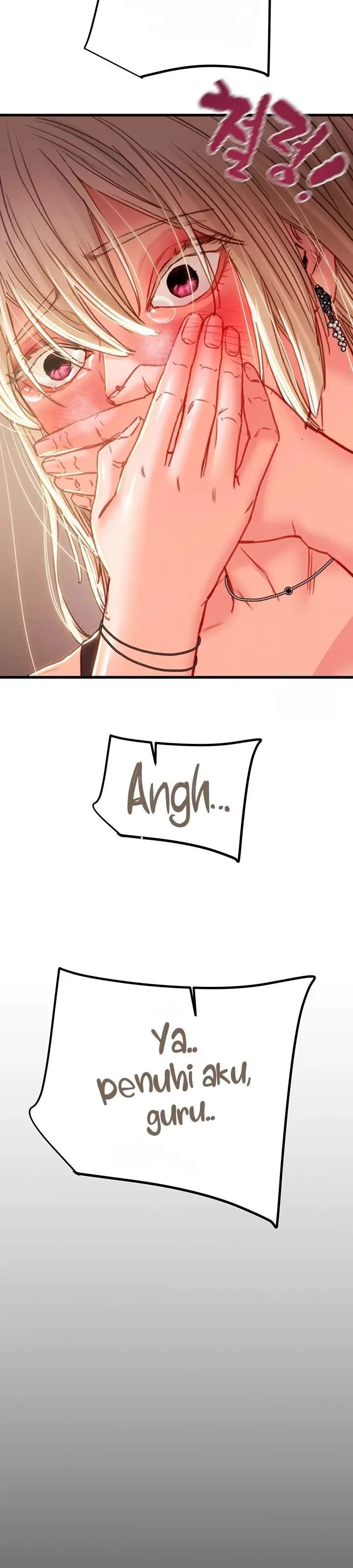 image-komik-the-man-who-devours-chapter-41-47/66