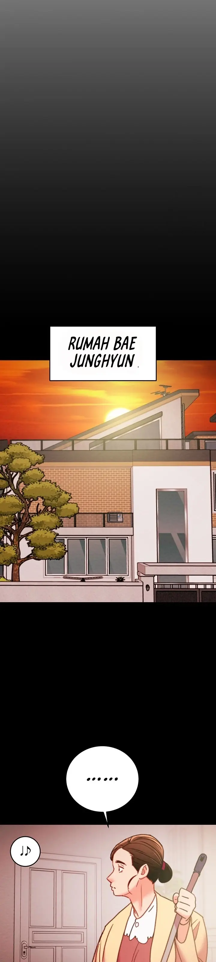 image-komik-the-man-who-devours-chapter-41-48/66