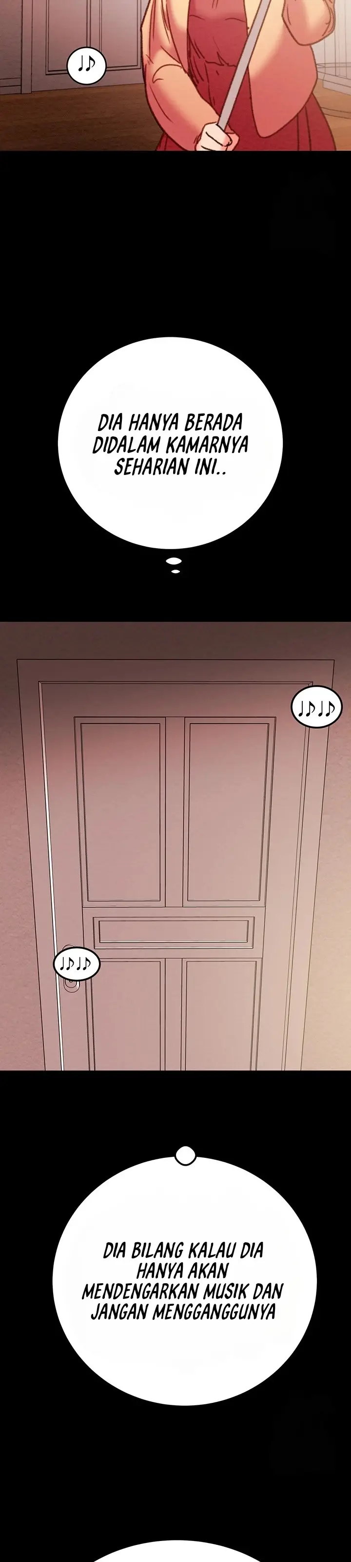 image-komik-the-man-who-devours-chapter-41-49/66