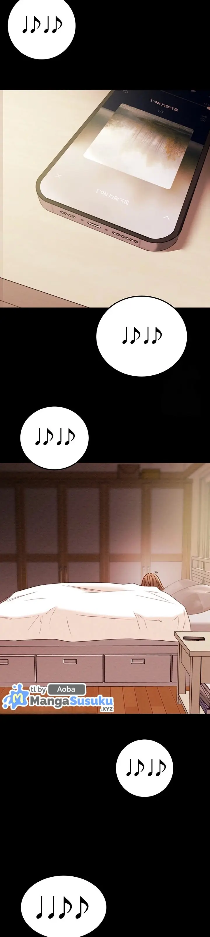 image-komik-the-man-who-devours-chapter-41-52/66