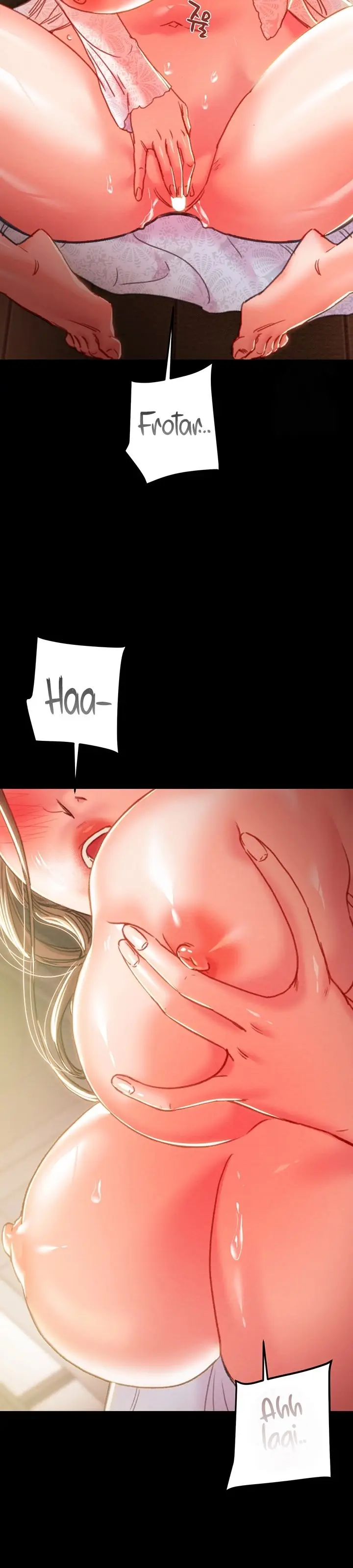 image-komik-the-man-who-devours-chapter-41-54/66