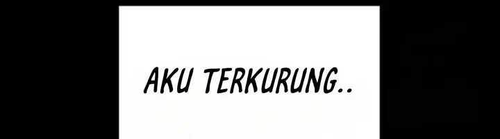 image-komik-the-man-who-devours-chapter-41-55/66