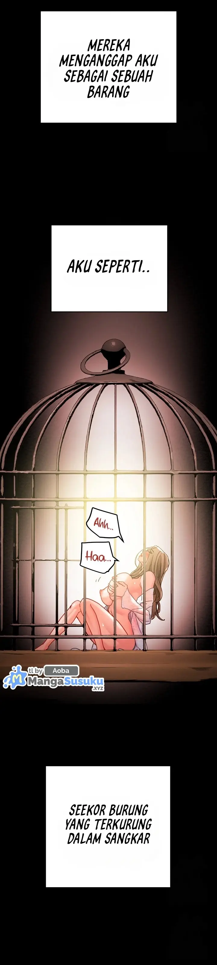 image-komik-the-man-who-devours-chapter-41-57/66