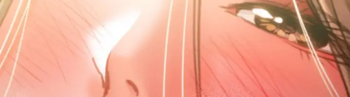 image-komik-the-man-who-devours-chapter-41-60/66