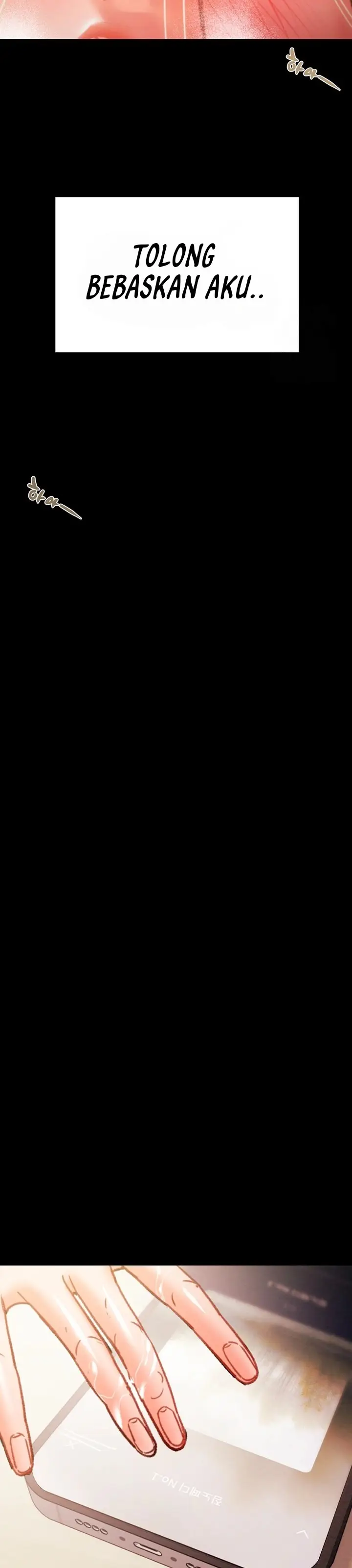 image-komik-the-man-who-devours-chapter-41-61/66