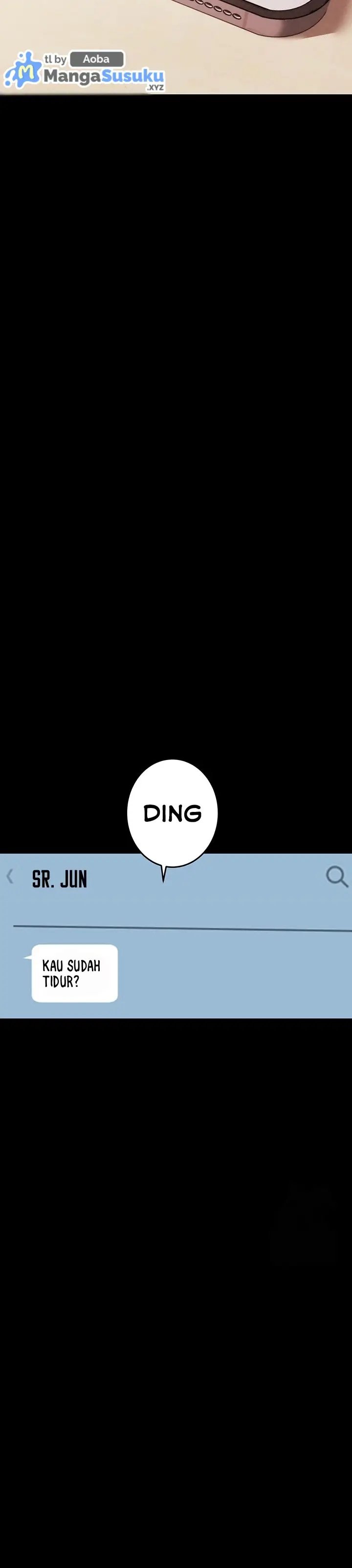 image-komik-the-man-who-devours-chapter-41-62/66