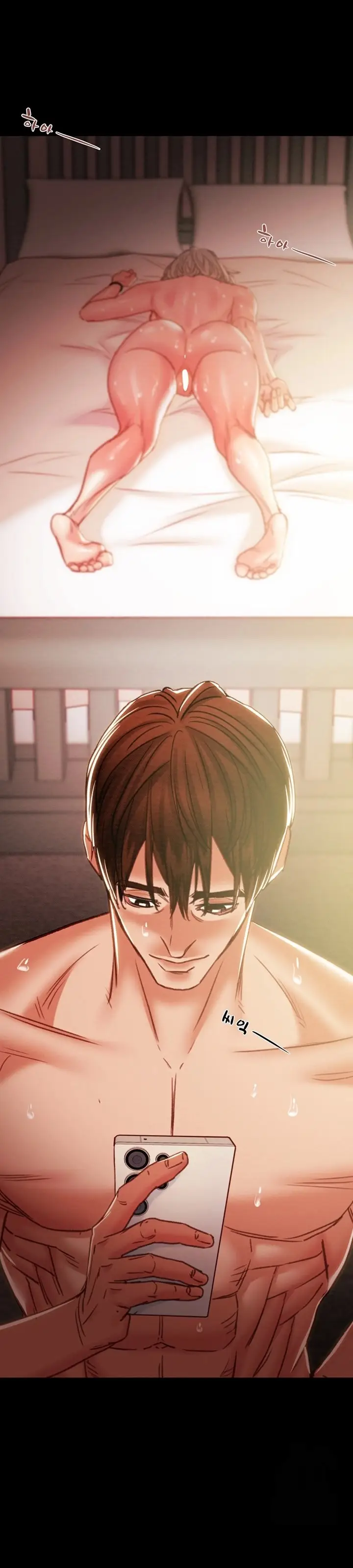 image-komik-the-man-who-devours-chapter-41-63/66