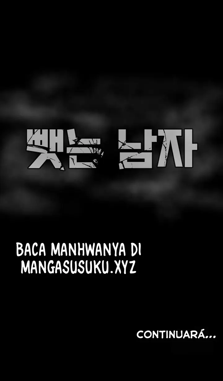 image-komik-the-man-who-devours-chapter-41-64/66