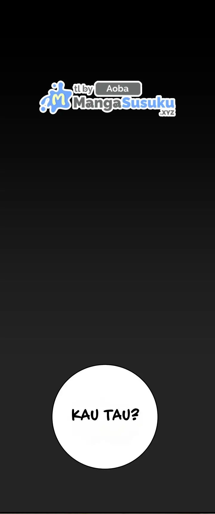 image-komik-the-man-who-devours-chapter-42-1/66