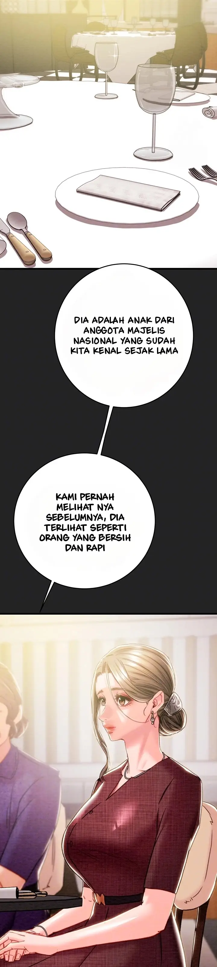 image-komik-the-man-who-devours-chapter-42-2/66