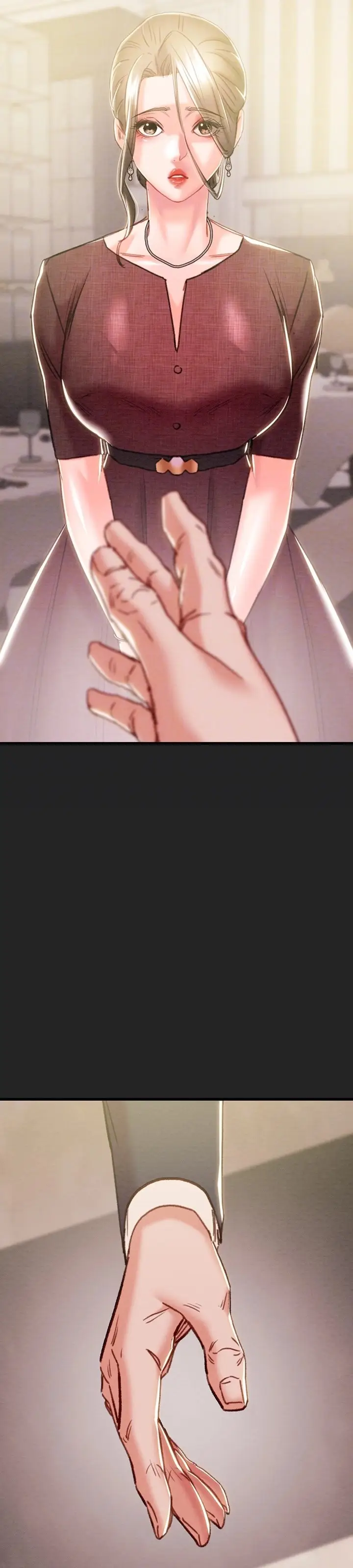 image-komik-the-man-who-devours-chapter-42-7/66