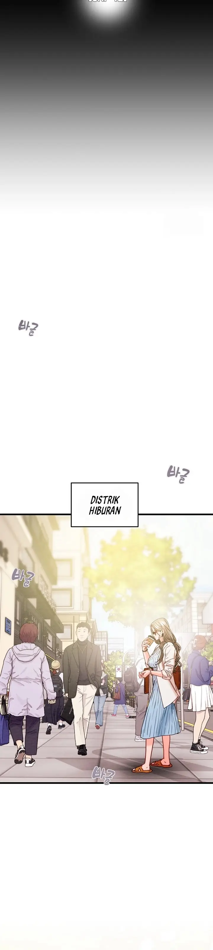 image-komik-the-man-who-devours-chapter-42-12/66