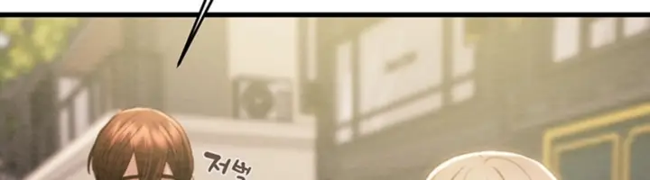 image-komik-the-man-who-devours-chapter-42-15/66