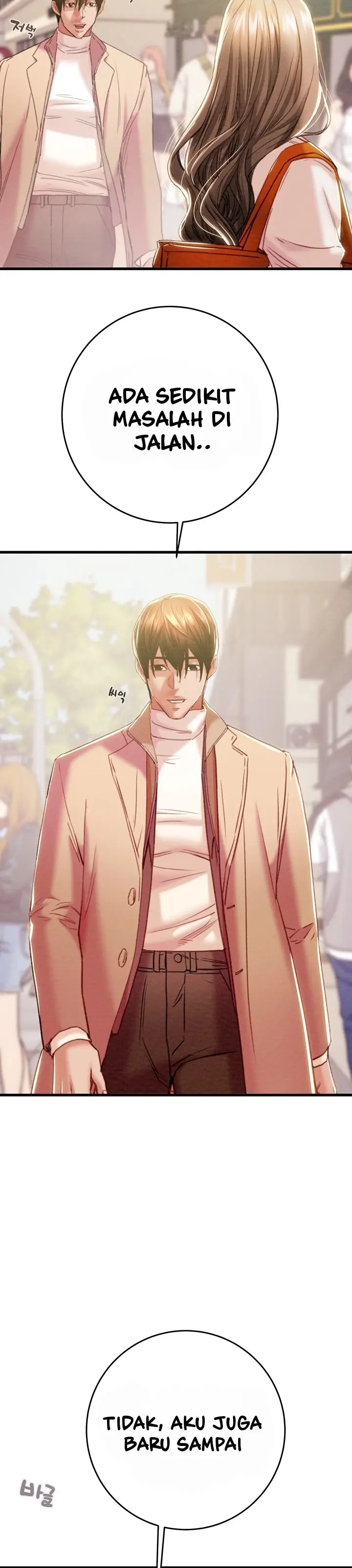 image-komik-the-man-who-devours-chapter-42-16/66