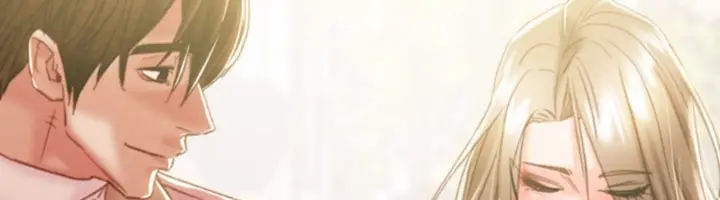 image-komik-the-man-who-devours-chapter-42-20/66