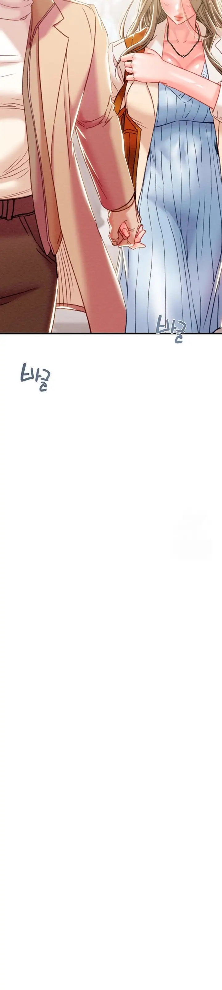 image-komik-the-man-who-devours-chapter-42-21/66