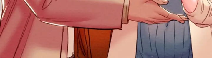 image-komik-the-man-who-devours-chapter-42-25/66