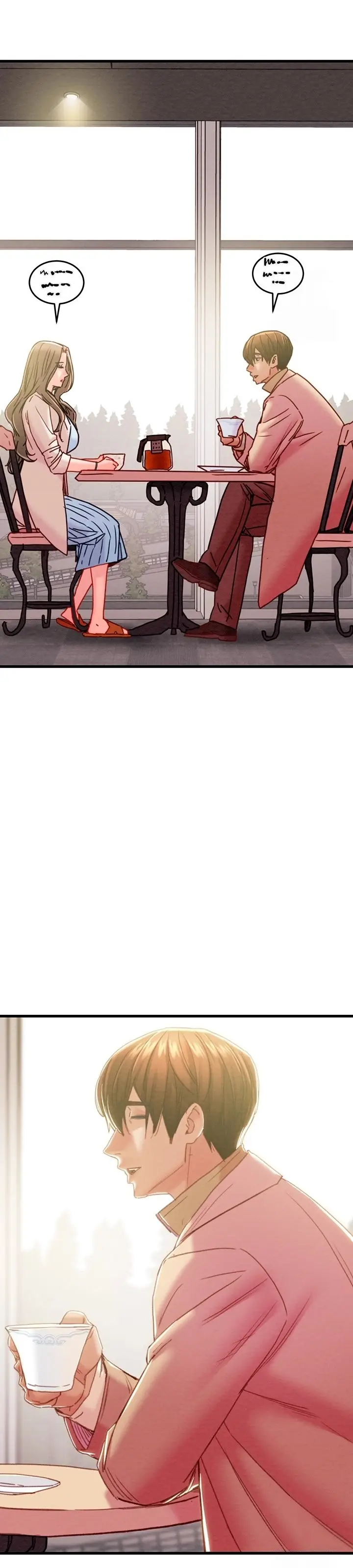 image-komik-the-man-who-devours-chapter-42-27/66