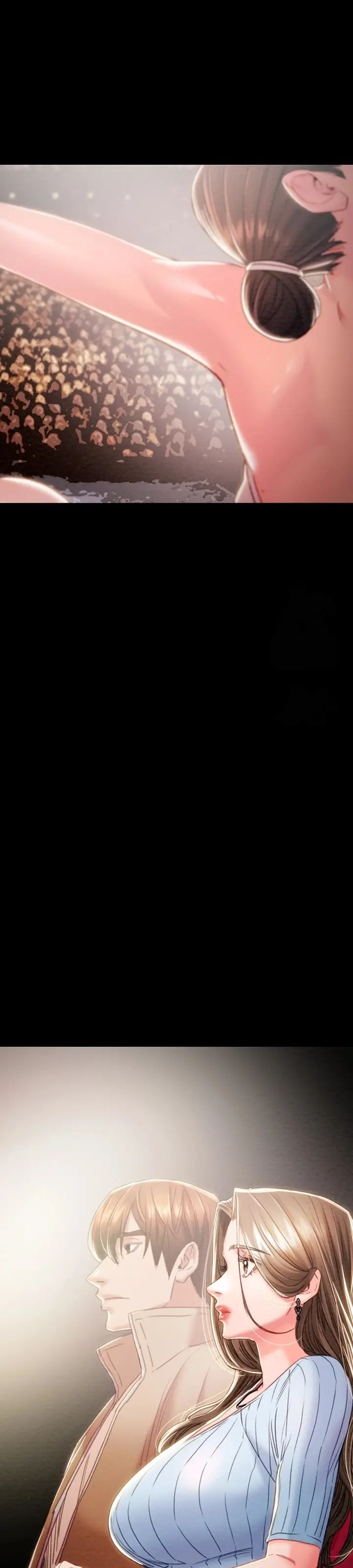 image-komik-the-man-who-devours-chapter-42-32/66