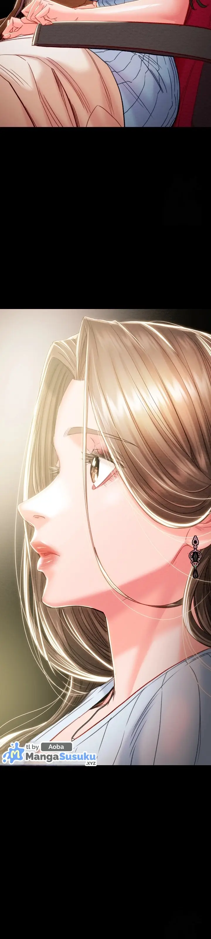 image-komik-the-man-who-devours-chapter-42-33/66