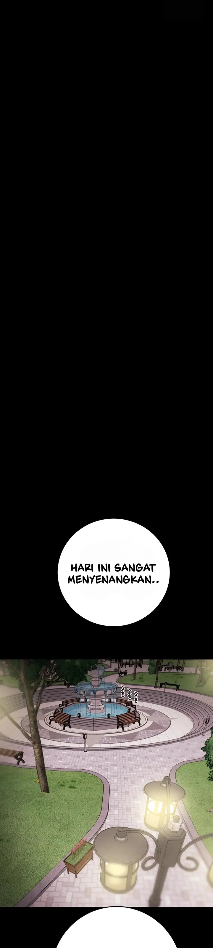 image-komik-the-man-who-devours-chapter-42-34/66