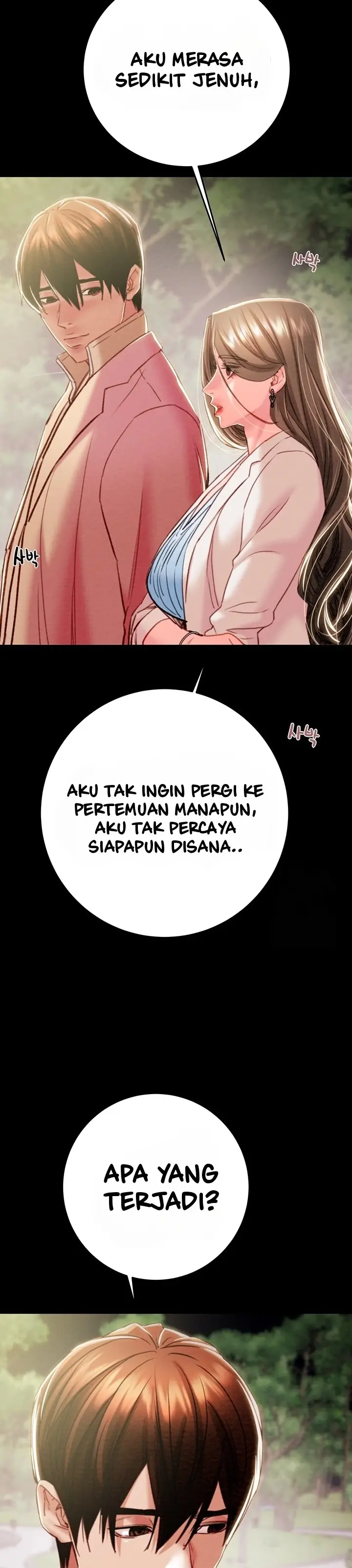 image-komik-the-man-who-devours-chapter-42-37/66