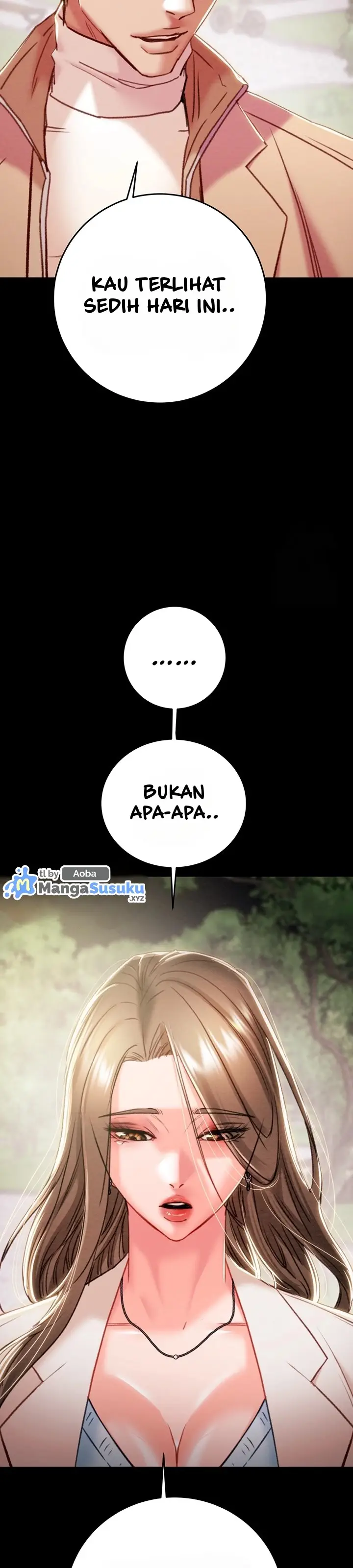 image-komik-the-man-who-devours-chapter-42-38/66