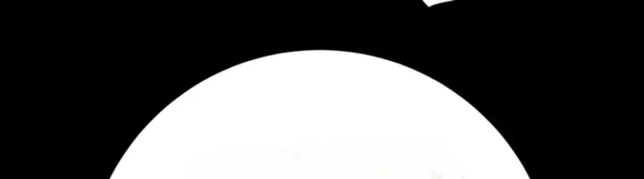 image-komik-the-man-who-devours-chapter-42-40/66