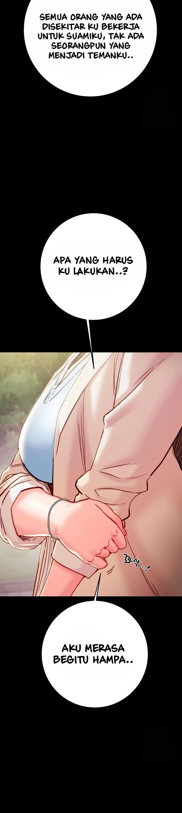 image-komik-the-man-who-devours-chapter-42-41/66