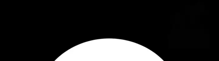 image-komik-the-man-who-devours-chapter-42-45/66