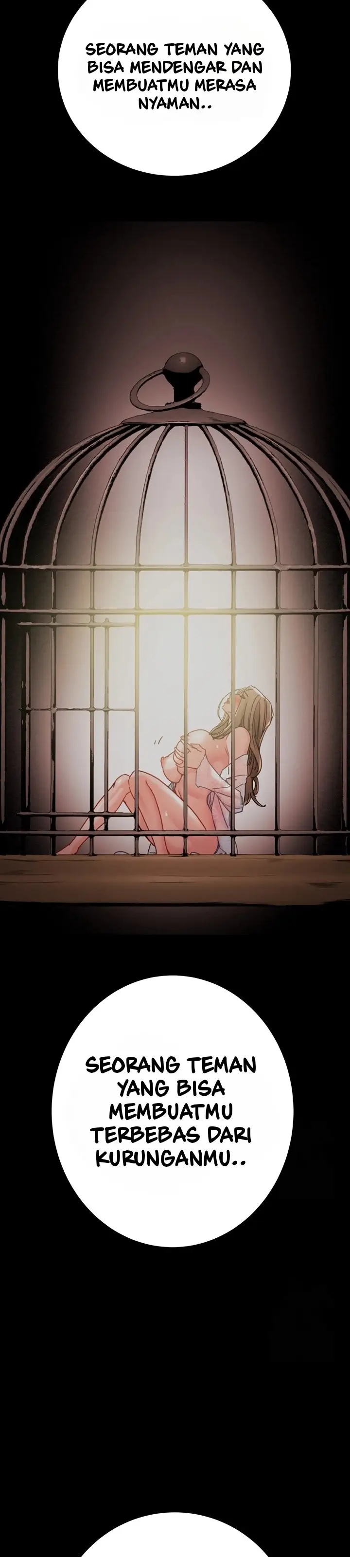 image-komik-the-man-who-devours-chapter-42-46/66