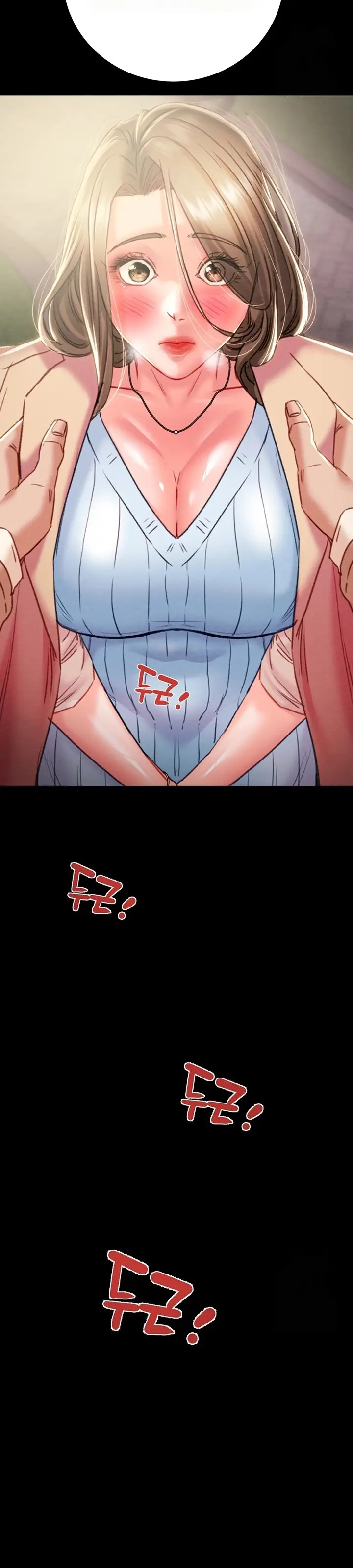 image-komik-the-man-who-devours-chapter-42-51/66