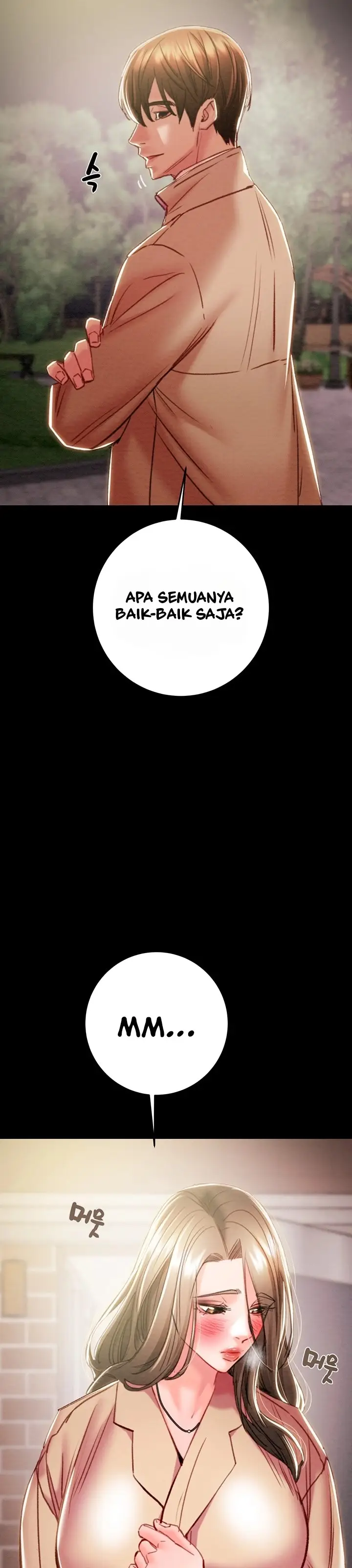 image-komik-the-man-who-devours-chapter-42-53/66