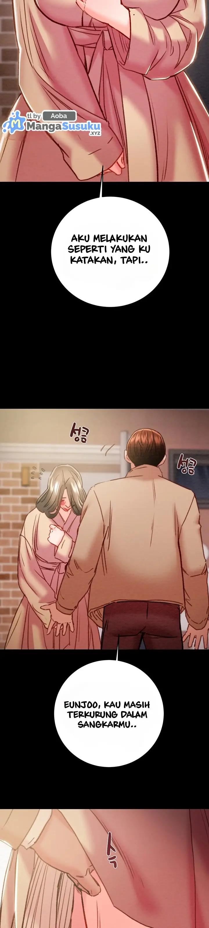 image-komik-the-man-who-devours-chapter-42-54/66