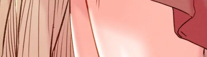 image-komik-the-man-who-devours-chapter-42-55/66