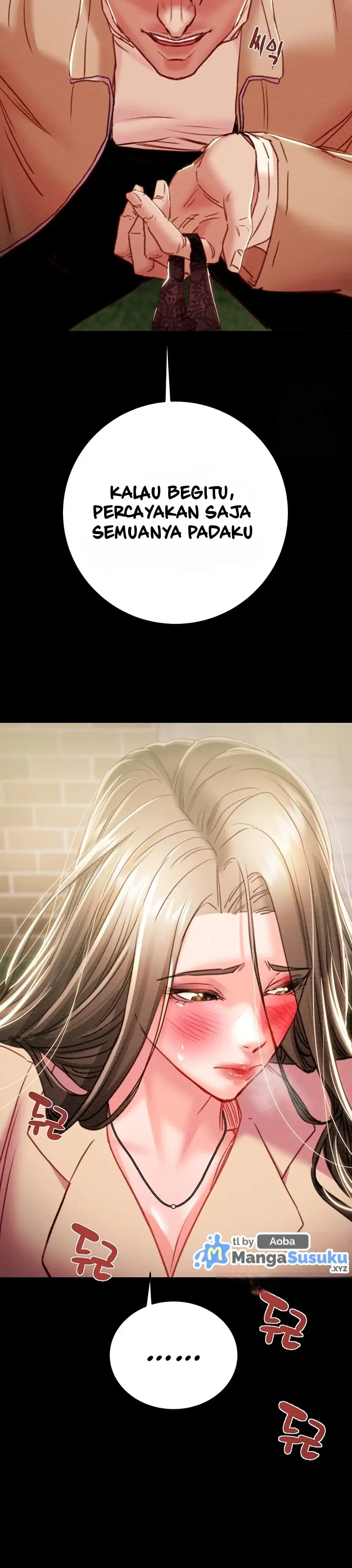 image-komik-the-man-who-devours-chapter-42-58/66