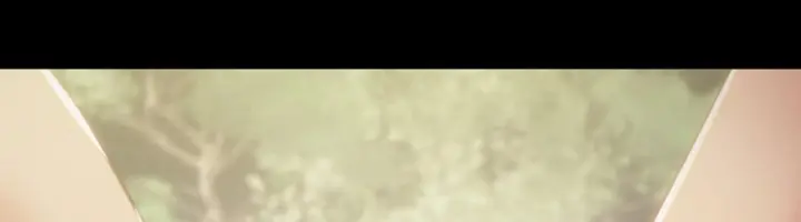 image-komik-the-man-who-devours-chapter-42-60/66