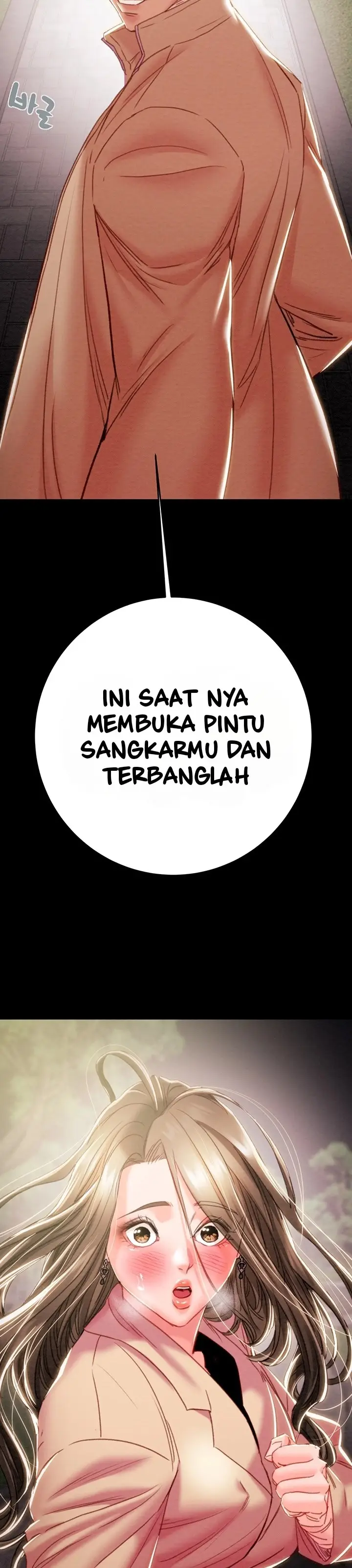 image-komik-the-man-who-devours-chapter-42-62/66