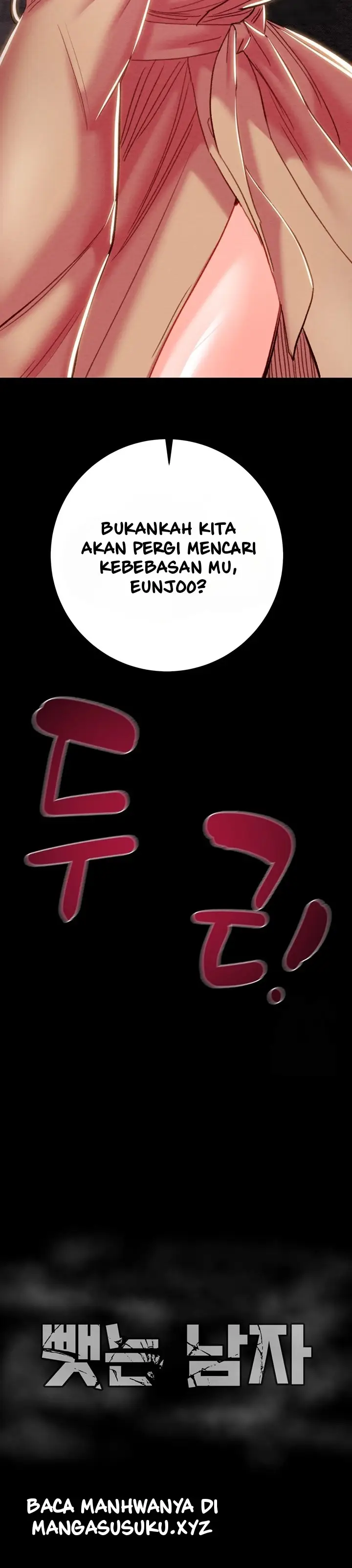 image-komik-the-man-who-devours-chapter-42-63/66