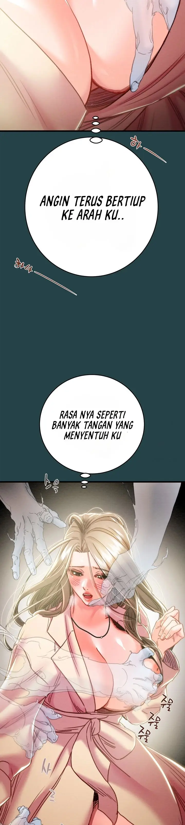 image-komik-the-man-who-devours-chapter-43-12/66